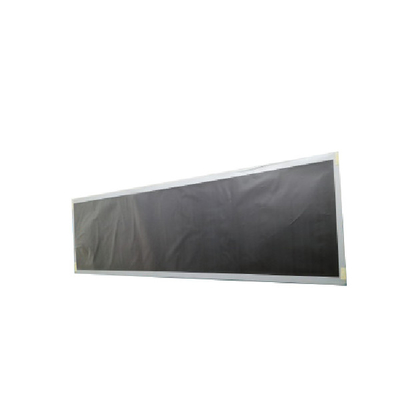 Innolux 디지털 사이니지 스트레치 바 LCD 29인치 S290AJ1-LE2