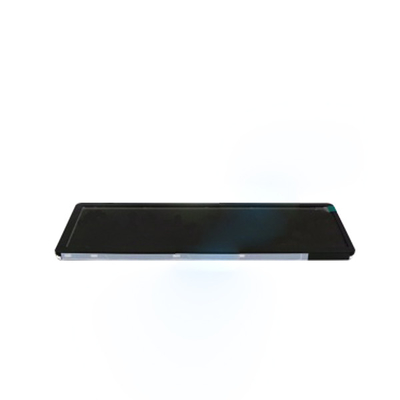 좋은 가격 28.7인치 스트레치 LCD 화면 SL3229ML-L1 1366×415 IPS 온라인으로