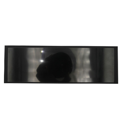 7.84인치 TM078XYHP10 스트레치 바 LCD 1280×400 IPS
