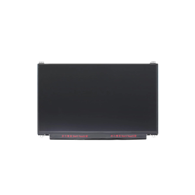 좋은 가격 Auo 노트북용 13.3 인치 TFT LCD 터치 패널 디스플레이 1920x1080 IPS B133HAK01.0 온라인으로