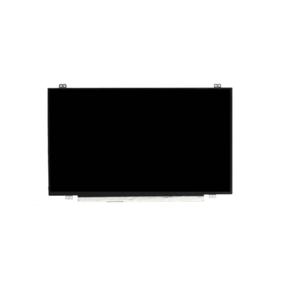 좋은 가격 Asus ZenBook 3 Flip용 FHD 13.3 인치 LCD 패널 EDP 40 핀 B133HAN04.0 온라인으로