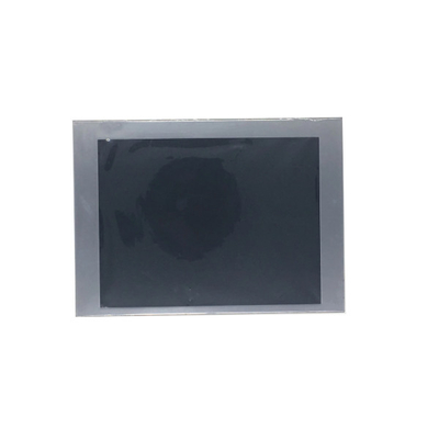 좋은 가격 G057QN01 V2 5.7 인치 LCD 디스플레이 패널 산업용 60Hz 온라인으로