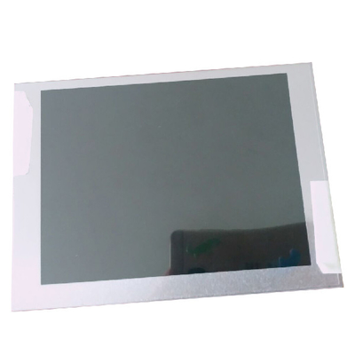 좋은 가격 640x480 IPS 산업용 LCD 패널 디스플레이 G057VN01 V2 5.7 인치 온라인으로