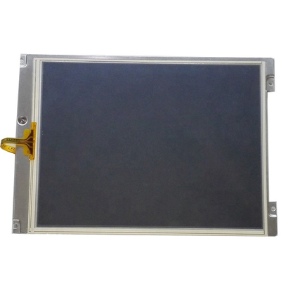 좋은 가격 8.4인치 TFT LCD 디스플레이 패널 G084SN03 V3 800x600 IPS 온라인으로