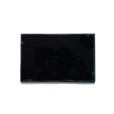 좋은 가격 산업용 10.1인치 LCD 패널 G101EVN01.0 TFT 1280×800 iPS 온라인으로