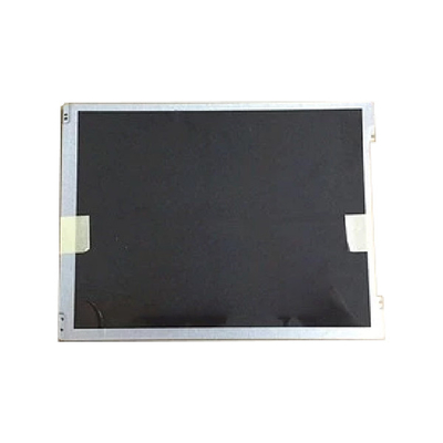 좋은 가격 AUO G104SN03 V5 산업용 LCD 패널 디스플레이 10.4 인치 온라인으로