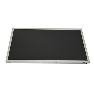 좋은 가격 1280x800 IPS 산업적 엘시디 판넬은 12.1 