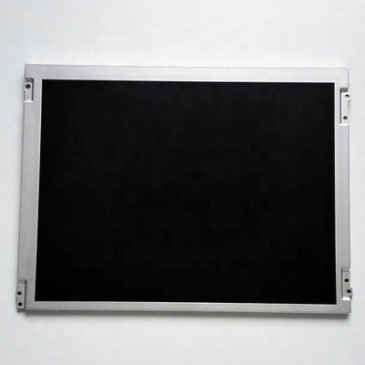 좋은 가격 G121SN01 V4 AUO LCD 디스플레이 12.1인치 800×600 IPS 온라인으로