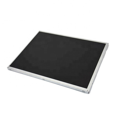 좋은 가격 G150XTK01.0 1024x768 iPS TFT 15인치 LCD 디스플레이 온라인으로