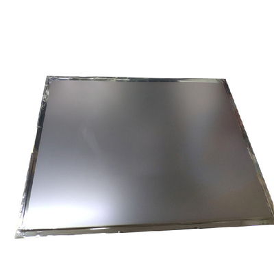 좋은 가격 15인치 TFT LCD 터치 패널 디스플레이 G150XTK01.1 1024x768 IPS 온라인으로