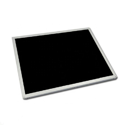 좋은 가격 15.6인치 LCD 터치 패널 디스플레이 G156HAB02.4 1920x1080 IPS 온라인으로