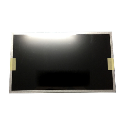 좋은 가격 15.6인치 산업용 LCD 패널 디스플레이 G156XW01 V3 AUO 온라인으로