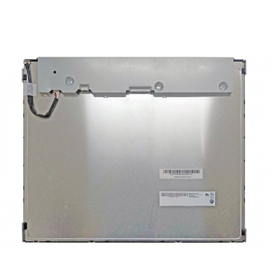 좋은 가격 AUO lcd 패널 G170ETN01.0 산업용 LCD 패널 디스플레이 17 인치 1280*1024 LCD 디스플레이 온라인으로