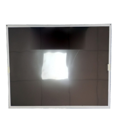 좋은 가격 새롭고 독창적인 19 인치 산업용 LCD 패널 디스플레이 G190ETN01.0 온라인으로