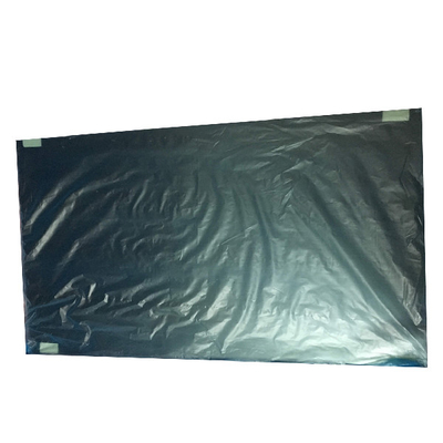 좋은 가격 P460HVN01.3 46인치 LCD 벽 디스플레이 AUO LCD 패널 온라인으로
