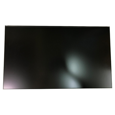 좋은 가격 LM238WF5-SSA1 LG 23.8'' LCD 터치 패널 디스플레이 60Hz 온라인으로