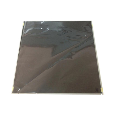 좋은 가격 26.5인치 LCD 비디오 월 디스플레이 LM265SQ1-SLA1 1920x1920 IPS 온라인으로