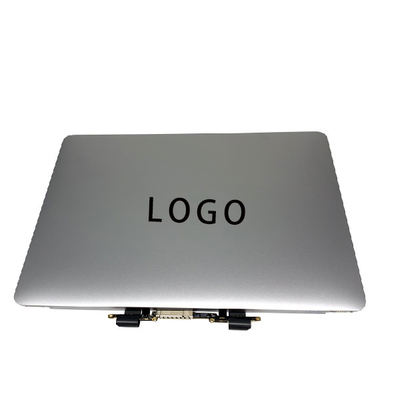 좋은 가격 Apple Macbook Pro A1707 LCD 노트북 화면 15인치 온라인으로