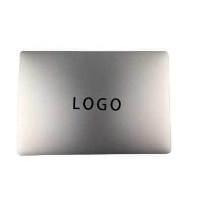 좋은 가격 Macbook Pro Retina A2141 전체 LCD LED를 위한 16 인치 A2141 LCD 노트북 화면 온라인으로