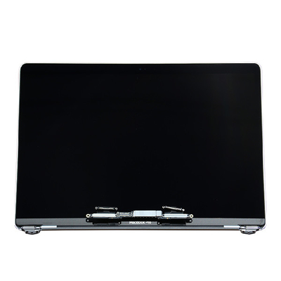 좋은 가격 MacBook Pro Retina A1708 LCD 노트북 화면 2560x1600 IPS 온라인으로