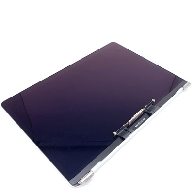 좋은 가격 Macbook Air 13 인치 A1932 LCD 디스플레이 어셈블리를 위한 교체 LCD 노트북 화면 온라인으로