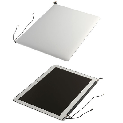 좋은 가격 TFT Apple Macbook Air 13 A1369 A1466 노트북 화면 교체 LED LCD 온라인으로
