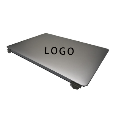 좋은 가격 2560x1660 IPS Macbook Pro A2159 화면 교체 온라인으로