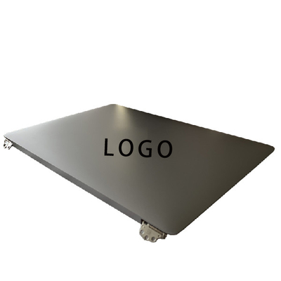 좋은 가격 Macbook Pro Retina LCD 노트북 화면 13.3인치 A1989 온라인으로