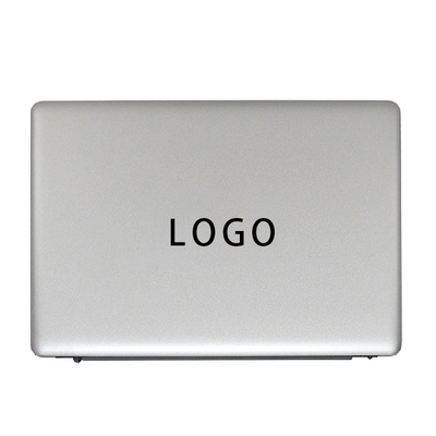 좋은 가격 Apple Macbook LCD 노트북 화면 A1297 2009-2011년 온라인으로