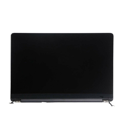 좋은 가격 LCD MacBook Pro A1278 디스플레이 교체 실버 13.3'' 온라인으로