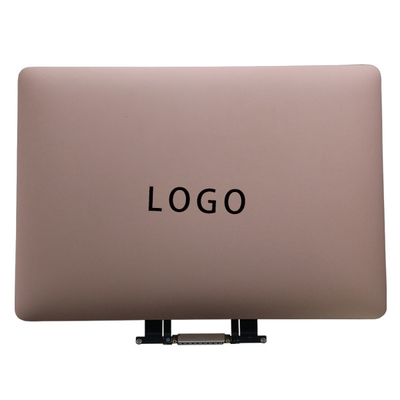 좋은 가격 A2337 맥북 에어 13.3인치 LCD 노트북 화면 M1 2020 온라인으로