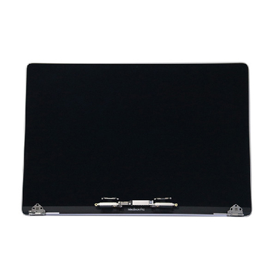 좋은 가격 13.3인치 A2289 Macbook Pro 화면 교체 2020 온라인으로