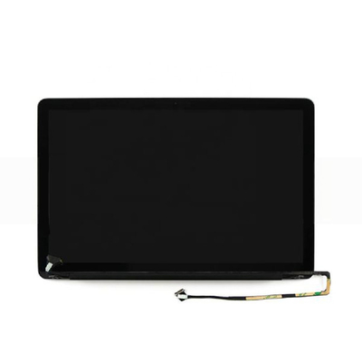 좋은 가격 MacBook Pro A1286 2009 2010용 15인치 LCD 화면 노트북 교체 온라인으로
