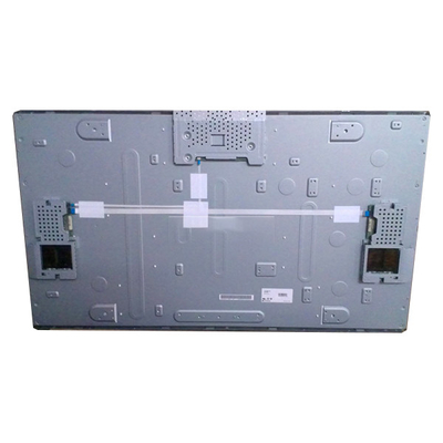 좋은 가격 LG 42는 LCD 비디오 월 LD420WUB-SCA1으로 조금씩 움직입니다 온라인으로