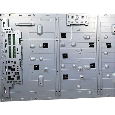 좋은 가격 LG 디스플레이 LD490DUN-TJA1 LCD 비디오 월을 위한 49 인치 엘시디 판넬 온라인으로