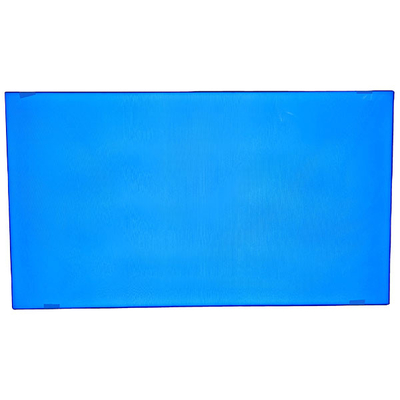 좋은 가격 55 인치 LD550DUN-THA8 LCD 비디오 월 온라인으로