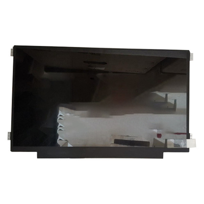 좋은 가격 11.6 인치 Ips Edp Lcd 노트북 스크린 패널 N116BCA-EA1 온라인으로