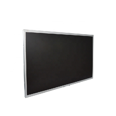 좋은 가격 23.6은 LCD 스크린 모듈 M236HGE-L20 LCD 패널 표시장치로 조금씩 움직입니다 온라인으로