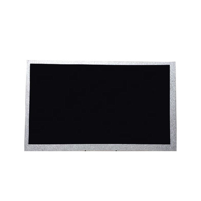 좋은 가격 1024x600 8 인치 원형 엘시디 판넬 ZJ080NA-08A LCD 패널 표시장치 온라인으로