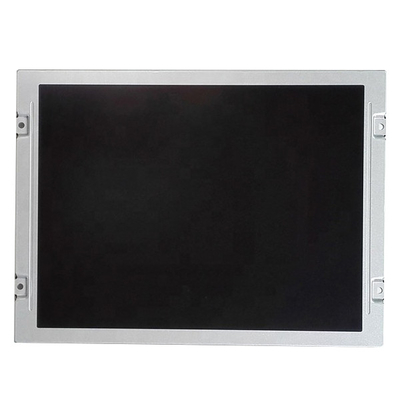 좋은 가격 미츠비시 8.4 인치 산업적 LCD 패널 표시장치 AA084SC01 온라인으로