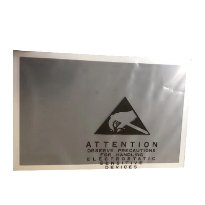 좋은 가격 새롭고 원래 산업적 액정 표시 장치 패널 표시장치 AA121TD02 온라인으로
