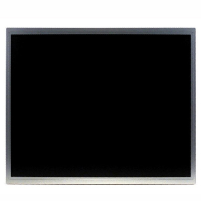 좋은 가격 AA150XT01 LCD 스크린 디스플레이 패널 15 인치 온라인으로