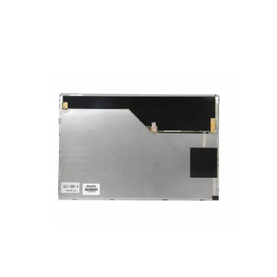 좋은 가격 전문가를 위한 LQ121K1LG52 12.1 인치 A-시 TFT-LCD 산업적 LCD 패널 표시장치 온라인으로