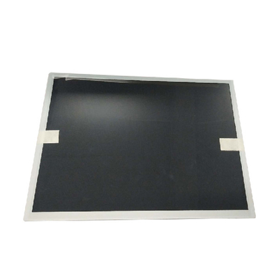 좋은 가격 LQ121S1LG75 산업적 엘시디 판넬 82PPI 800(RGB)×600 온라인으로