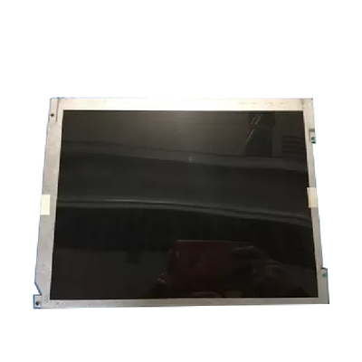 좋은 가격 날카로운 LCD 스크린 12.1 인치 LQ121S1LG88을 위한 원형 온라인으로