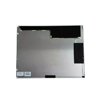 좋은 가격 15 인치 LQ150X1LG92 TFT LCD 스크린 패널 표시장치 온라인으로