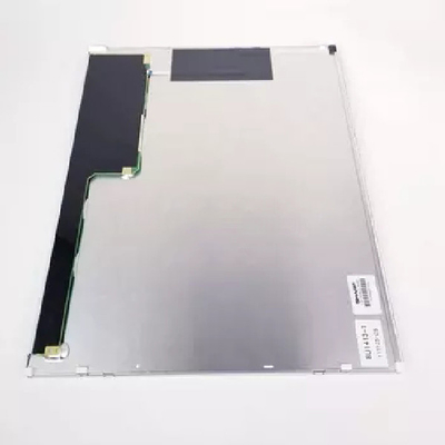 좋은 가격 기계를 위한 15 인치 산업적 LCD 패널 표시장치 LQ150X1LW94 온라인으로