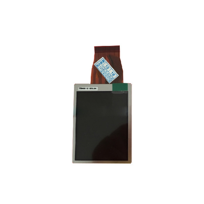 좋은 가격 새롭고 원래 LCD A025DL02 V2 온라인으로