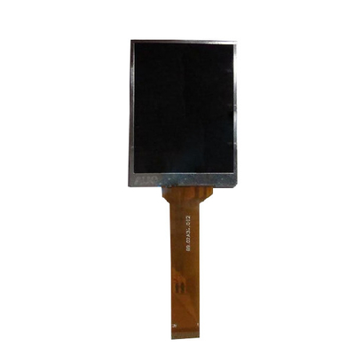 좋은 가격 AUO 1.46은 TFT-LCD 모듈 스크린 A015AN02 LCD 스크린 디스플레이 패널로 조금씩 움직입니다 온라인으로