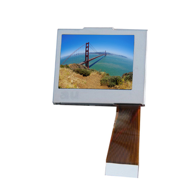 좋은 가격 1.5 인치 280×220 TFT-LCD 패널 A015AN04 V1 TFT-LCD 모듈 스크린 온라인으로
